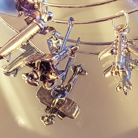 Fun monkey 🐒 Alex And ANI - Picture 6 of 11